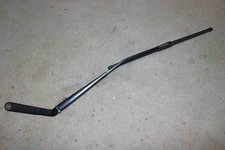 PORSCHE PANAMERA 970 Scheibenwischer vorne 97062802900 4.80 Petrol 31941229