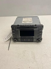 Autoradio Kia SOUL