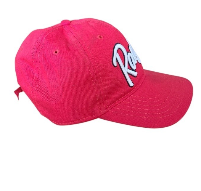 Snapback Adjustable Misc HATS - image 3