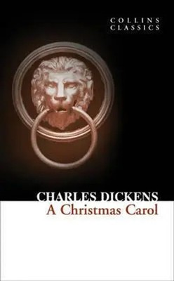 Charles Dickens | A Christmas Carol | Taschenbuch | Englisch (2010) | 128 S.
