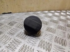 VW PASSAT B3/B4 3A2, 35I Kraftstofftankdeckel 191201553A 1.90 Diesel 26218736