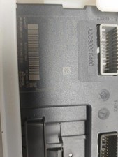 Neiman Renault Captur