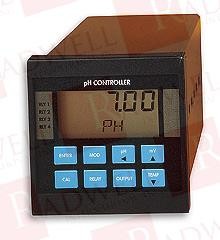 OMEGA ENGINEERING PHCN-90 / PHCN90 (USED)