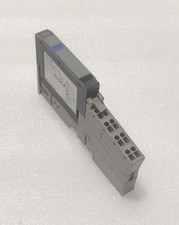 ALLEN-BRADLEY 1734-VHSC24 POINT I/O HIGH SPEED COUNTER MODULE