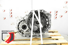 Boite de vitesse Hyundai I20