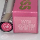 Jeffree Star Cosmetics The Lip Gloss ~ LET ME BE PERFECTLY CLEAR ~ NIB FAST SHIP — photo 4