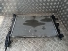 Picture 4 of 12