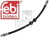 Febi Bilstein 181235 Bremsschlauch Vorderachse Vorne FüR Volvo