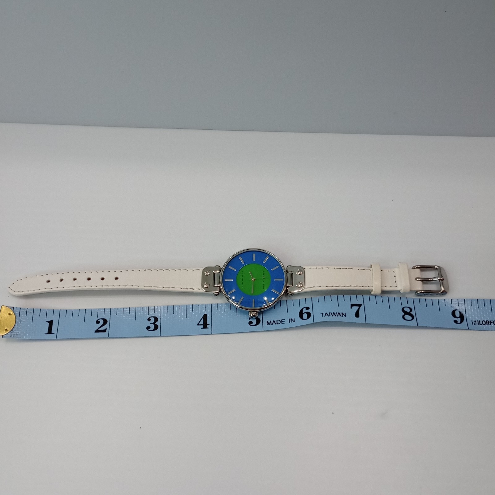 Picture 10 of 10