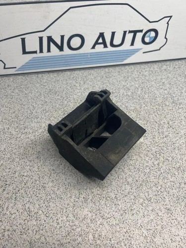 BMW 5 Touring E61 Kühlerhalter 7542517 3.00 Diesel 2006 33959604