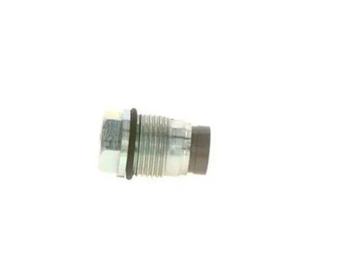 Kraftstoffdruckbegrenzungsventil 1 110 010 018 BOSCH