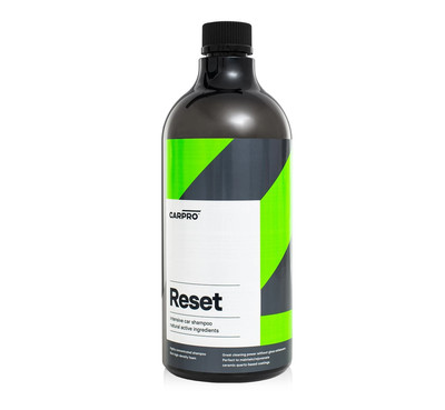 CARPRO RESET INTENSIVE AUTOSHAMPOO 1L