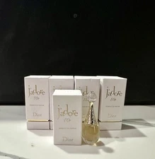 Dior J’adore l’Or 0.12 Oz (Travel size)