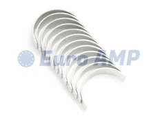 Maserati Ghibli Levante Connecting Rod Bearing 3.0TT V6 Engine +0.25 Over