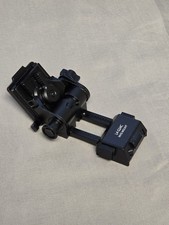 G24 Replica/Clone Night Vision Dovetail Helmet Mount