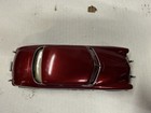 Built Hudson Coupe — photo 5
