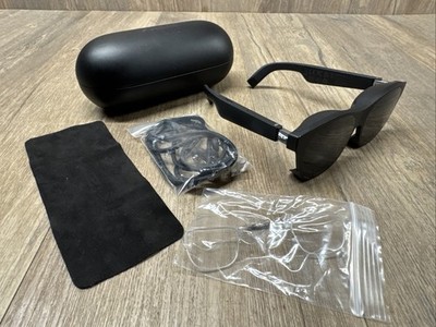 XReal Air 2 AR Glasses
