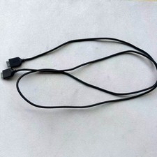 SAMSUNG UN55HU9000/UN65HU9000UN55/65F9000 cavo di collegamento 1,8 M