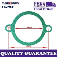 Turbo Charger Air Intake Gasket For Toyota HiAce 1KD-FTV 3.0L