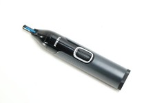 Philips Series 3000 Nasenhaartrimmer Nose Tri...