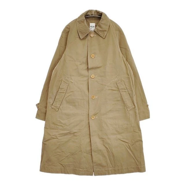 45RPM女式外套和夹克| eBay