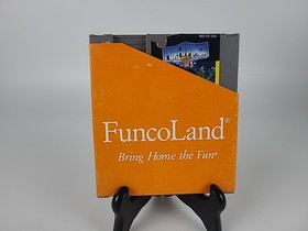 Power Punch II 2 Nintendo NES 1992 - Cartridge And Sleeve