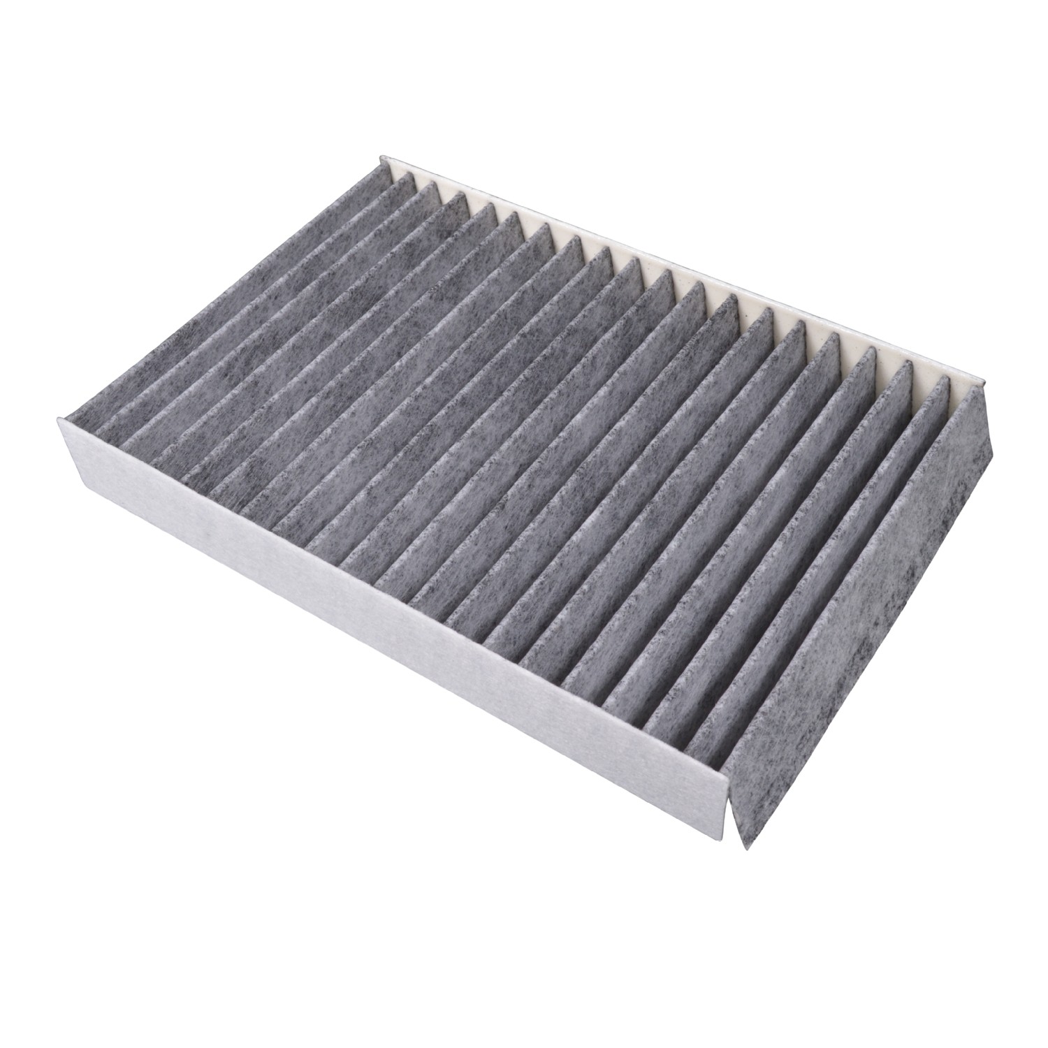 Pollen / Cabin Filter fits RENAULT KANGOO FC0, KC0 1.4 1997 on Blue Print New