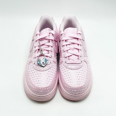 NEW* Women Nike Air Force 1 '07 SE 