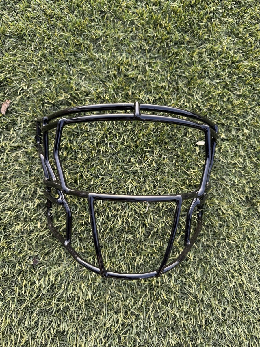 Riddell Speedflex Custom SF-2EG-SW-HP Football Facemask | eBay