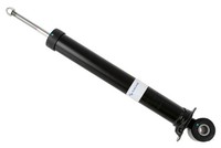 2X StoßDäMpfer Sachs 560 104 FüR Audi 80 B4 8C2 Avant 8C5 TDI 16V