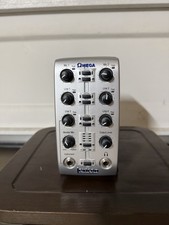 Lexicon USB 4 Channel Audio And Midi Recordin...