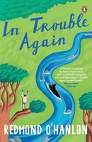 Redmond O'hanlon | In Trouble Again | Taschenbuch | Englisch (2012) | Penguin