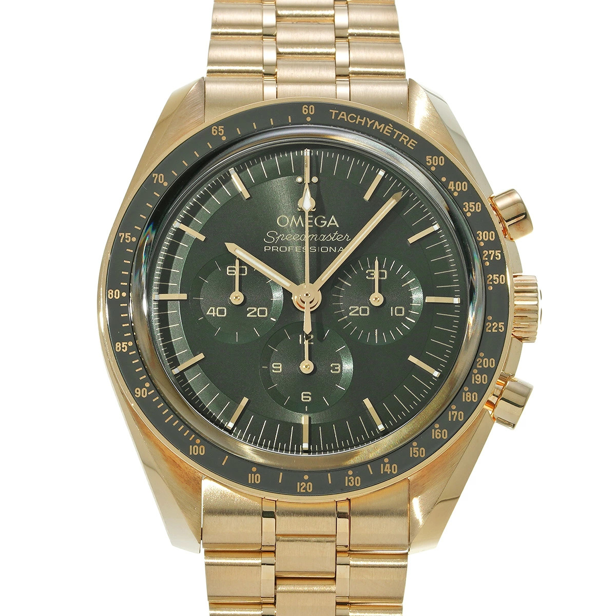 Omega Speedmaster 310.60.42.50.10.001