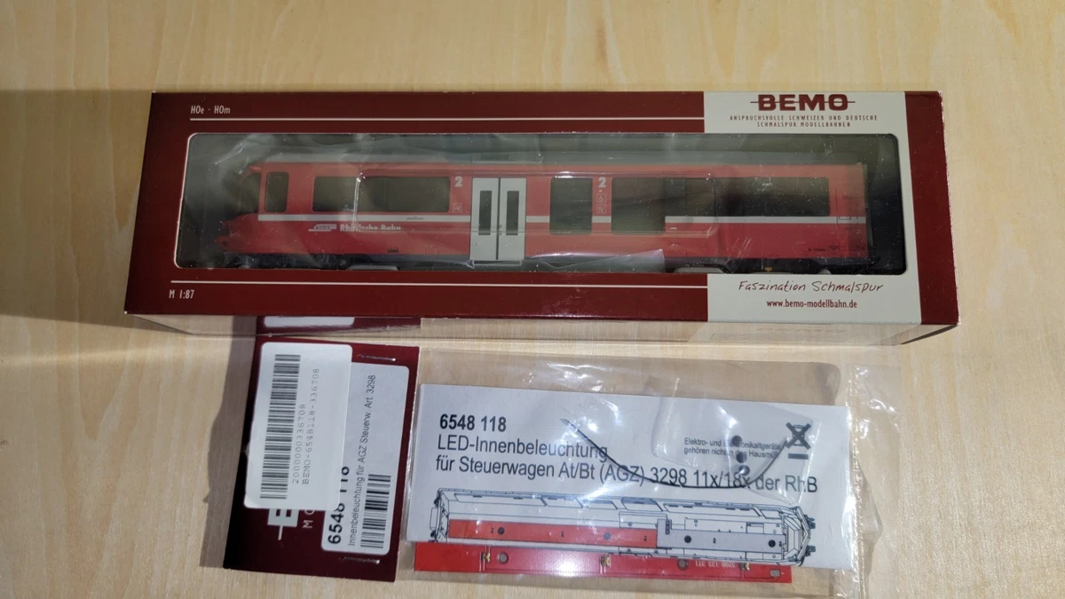 HOn 3 1/2/HOm Model Trains for sale | eBay