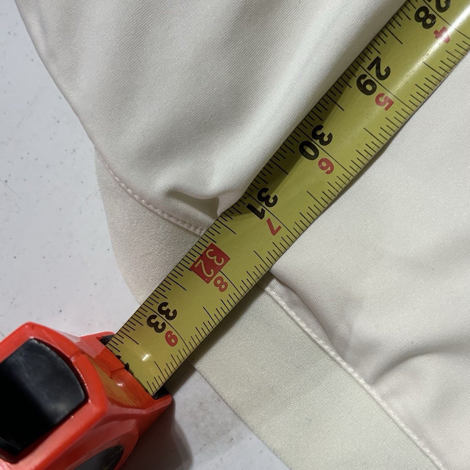 Penn State Nittany Lions College Football Jacket Nike PSU We Are NCAA Men Sz 3XL thumbnail 8