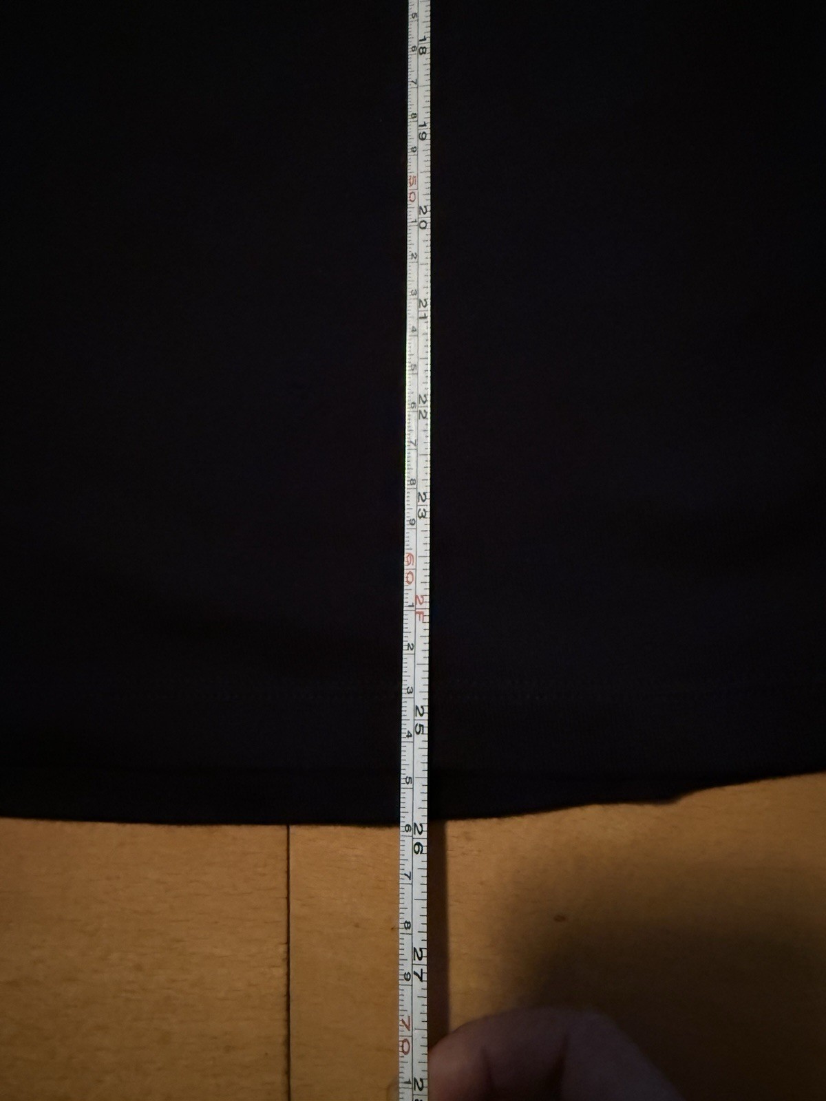 Icebreaker Base Layer 260 Black Long Sleeve Women’s Small Wool - READ