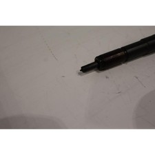 Injecteur Fiat 500