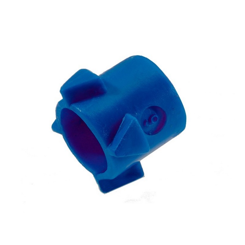 Ghost Inc. GHO_TMC Turbo Maritime Spring Cups fits GLOCK Polymer