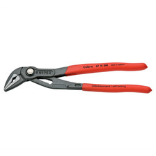KNIPEX 8751250 Adjustment Pliers