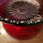 Foto 5 di 5