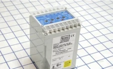 253-PHDU-PQBX-C6-EC Crompton Instruments Miscellaneous Protector