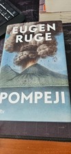 EUGEN RUGE / POMOEJI / HC - 2023- ungelesen