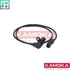 <!--F#f_0-->SENSOR CRANKSHAFT PULSE 109013 FOR OPEL KADETT/Convertible/Hatchback/Combo/Van <!--F/-->