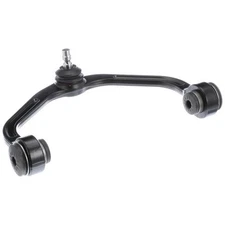 Delphi Suspension Control Arm And Ball Joint Assembly P N Tc5239