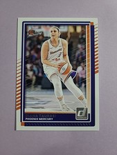 Diana Taurasi 2025 Panini Donruss WNBA Basketball Card # 14 K1919