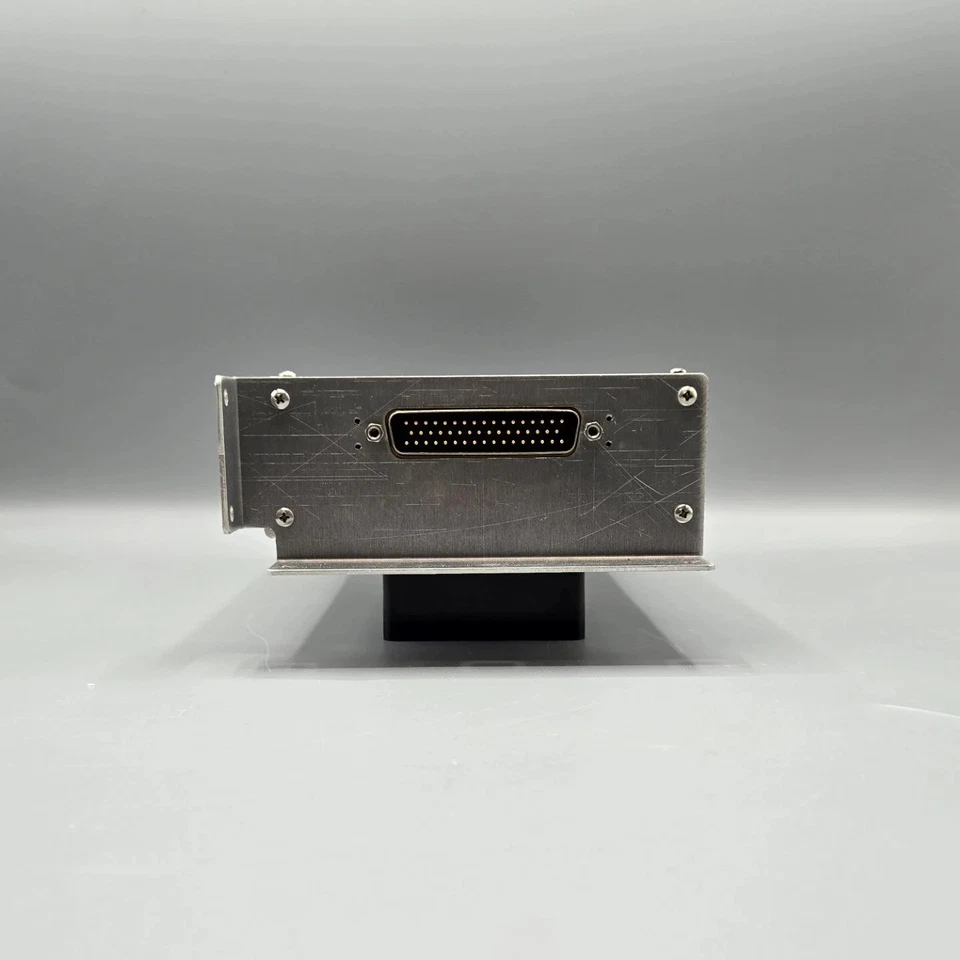 Garmin GAD 43 Autopilot Interface - PN: 011-01970-00 - Image 2 of 4