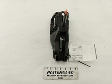 Hummer H3 Automatic Transmission Gear Selector Shifter Assembly 06 07 08 09 10