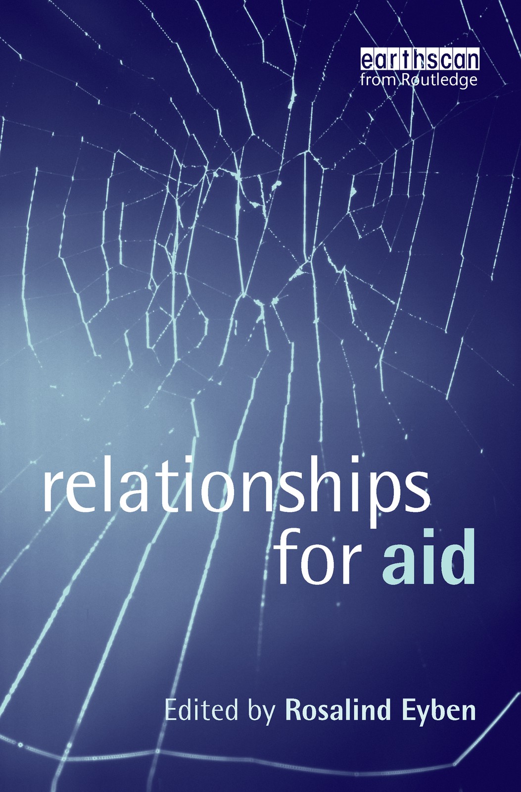 Relationships for Aid - Image 5
