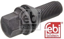 febi bilstein 46699 Radschraube für Renault 