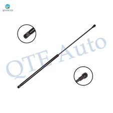 Front Hood Lift Support For 2002 2003 Lexus Es300
